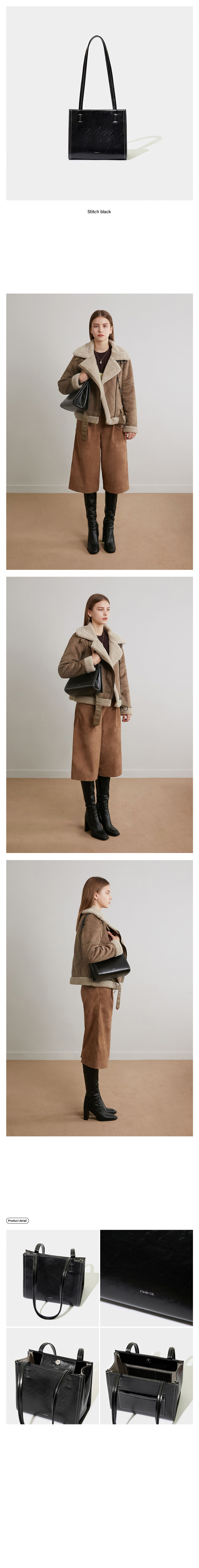 2022061609450300000059515