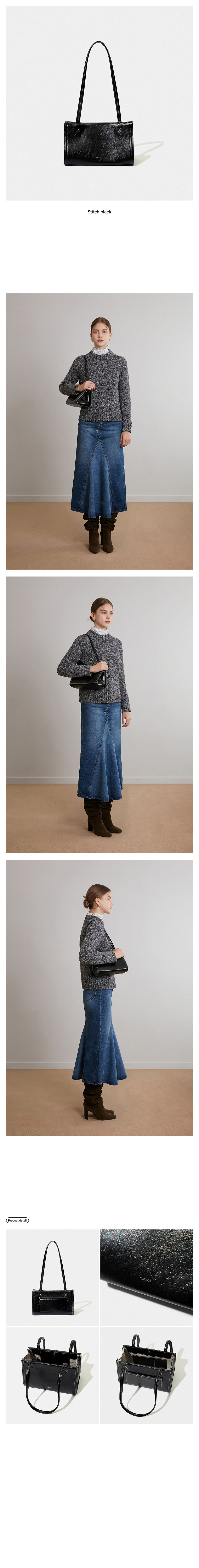 2022052015450500000017747