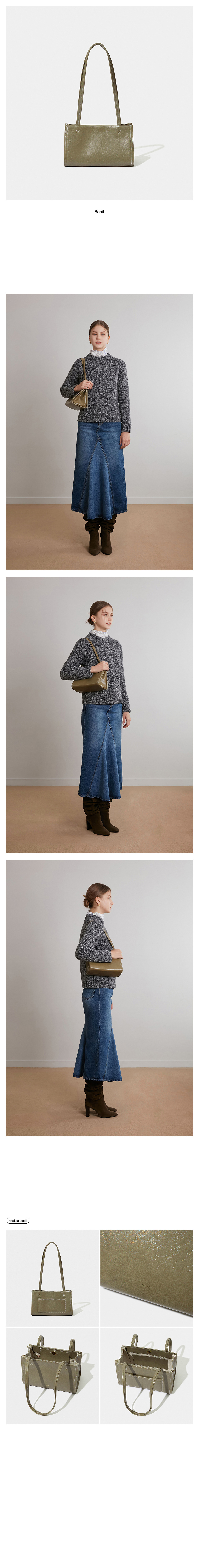 2022052015451300000084623