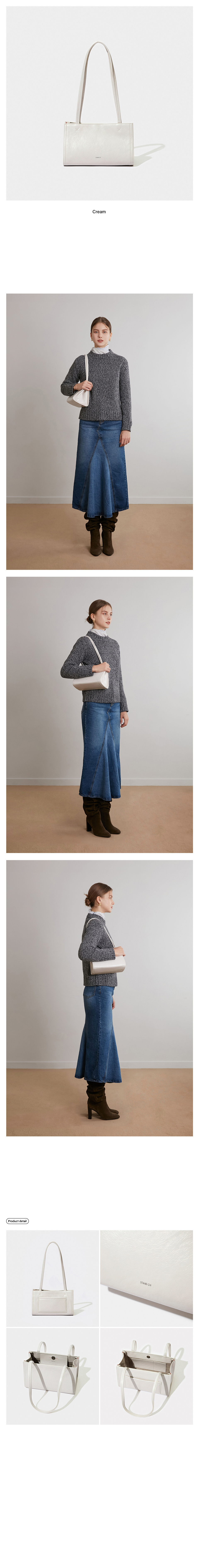 2022052015450900000086824