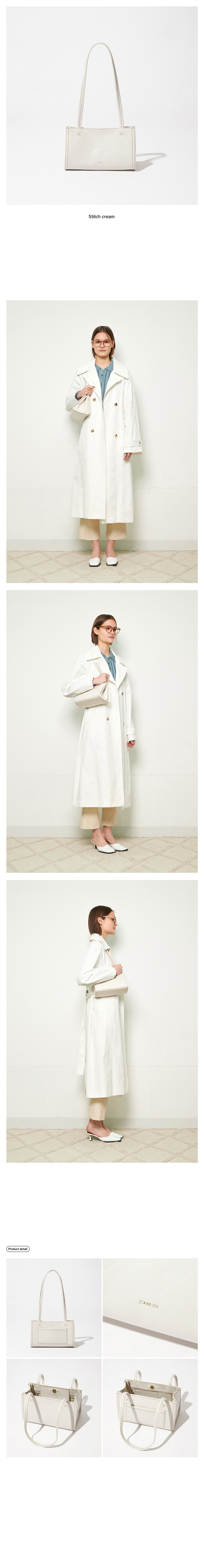 2022052015491200000004291