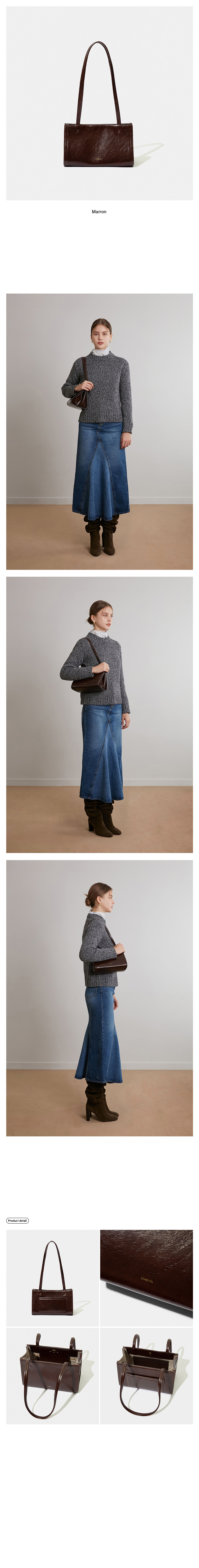 2022052015445900000059357