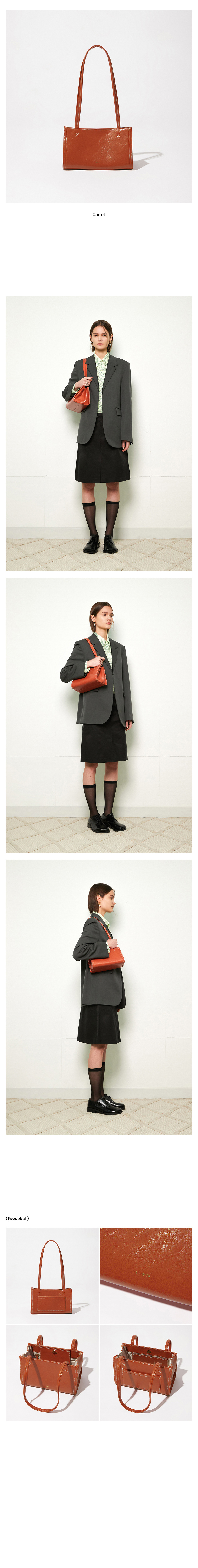 2022052015491900000063407