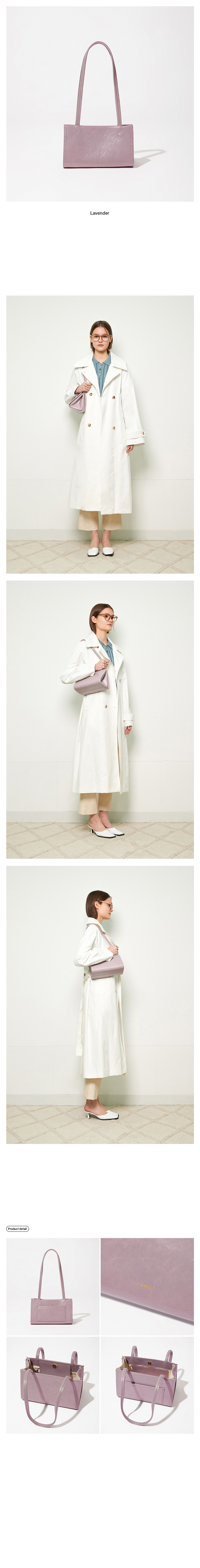 2022052015491600000022751