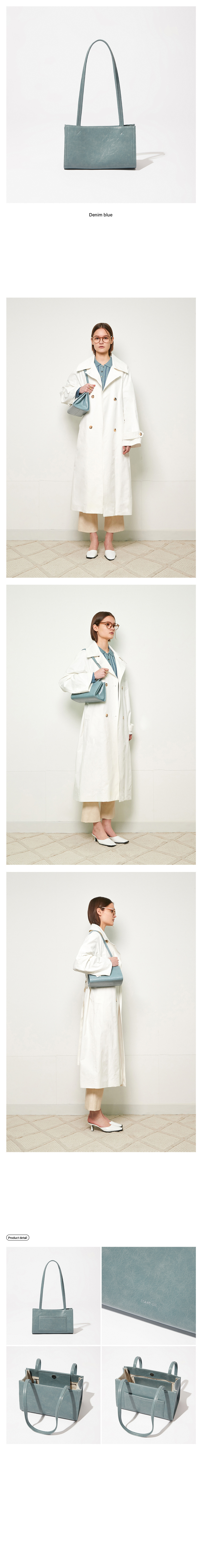 2022052015490800000054924