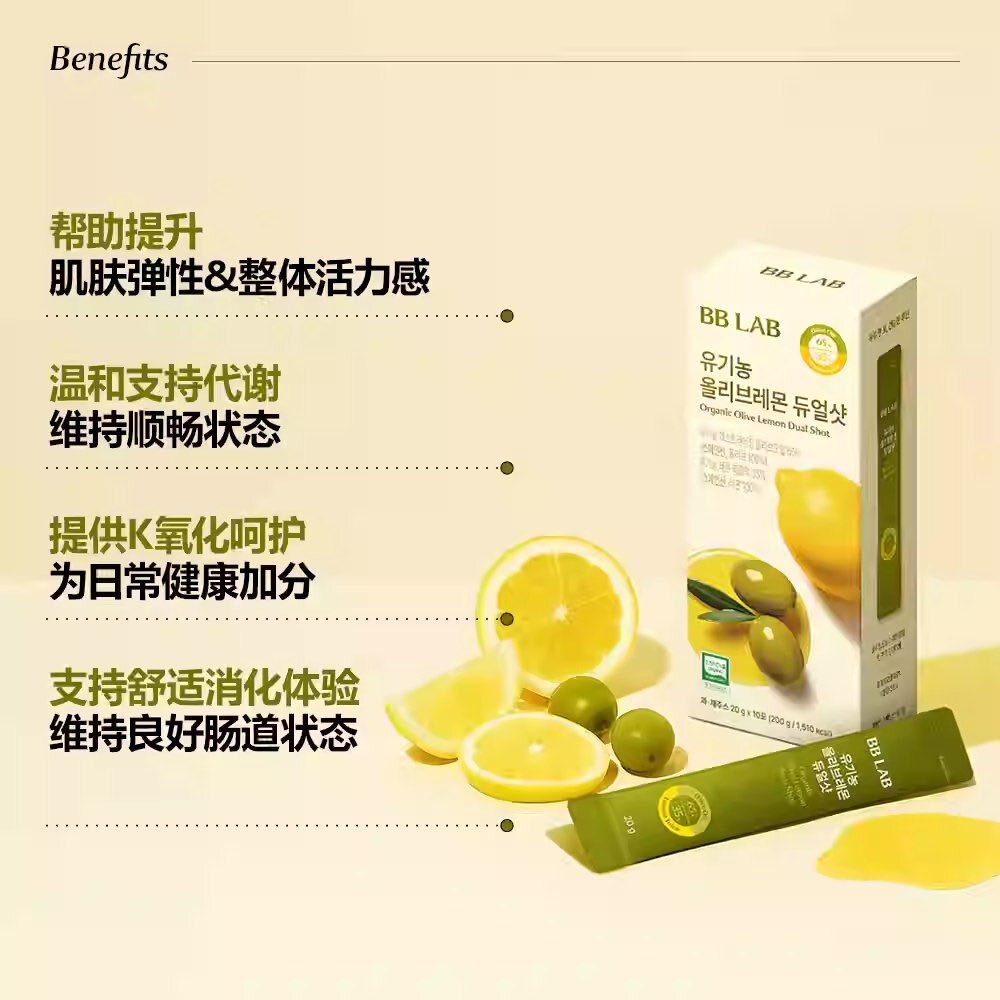 656044574_10239095506261270_4075969465445760855_n