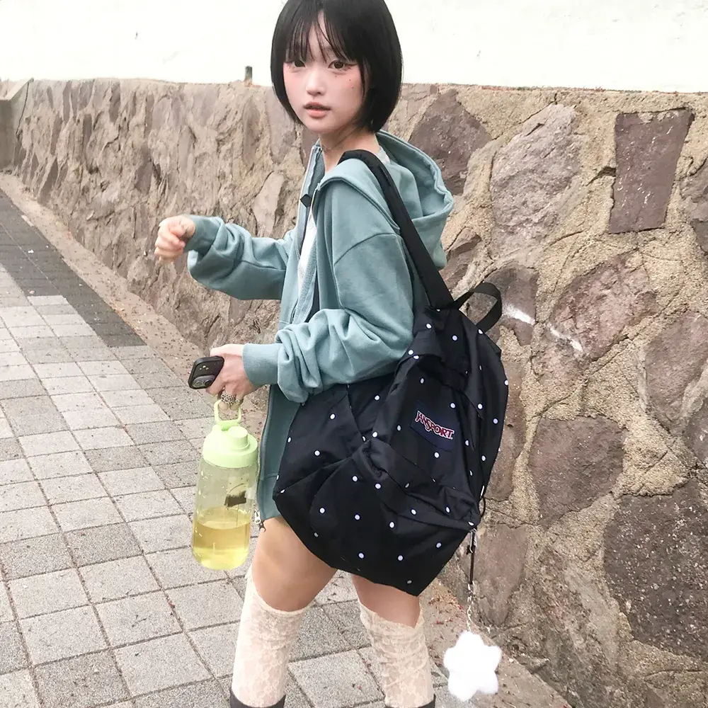 11f13a01d74e5811bc92efc66a928803