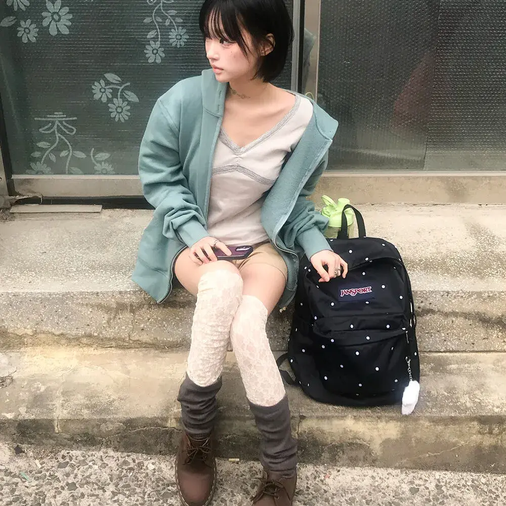 69bdad06d7d648ff9030039baf8981f1_20260417110052