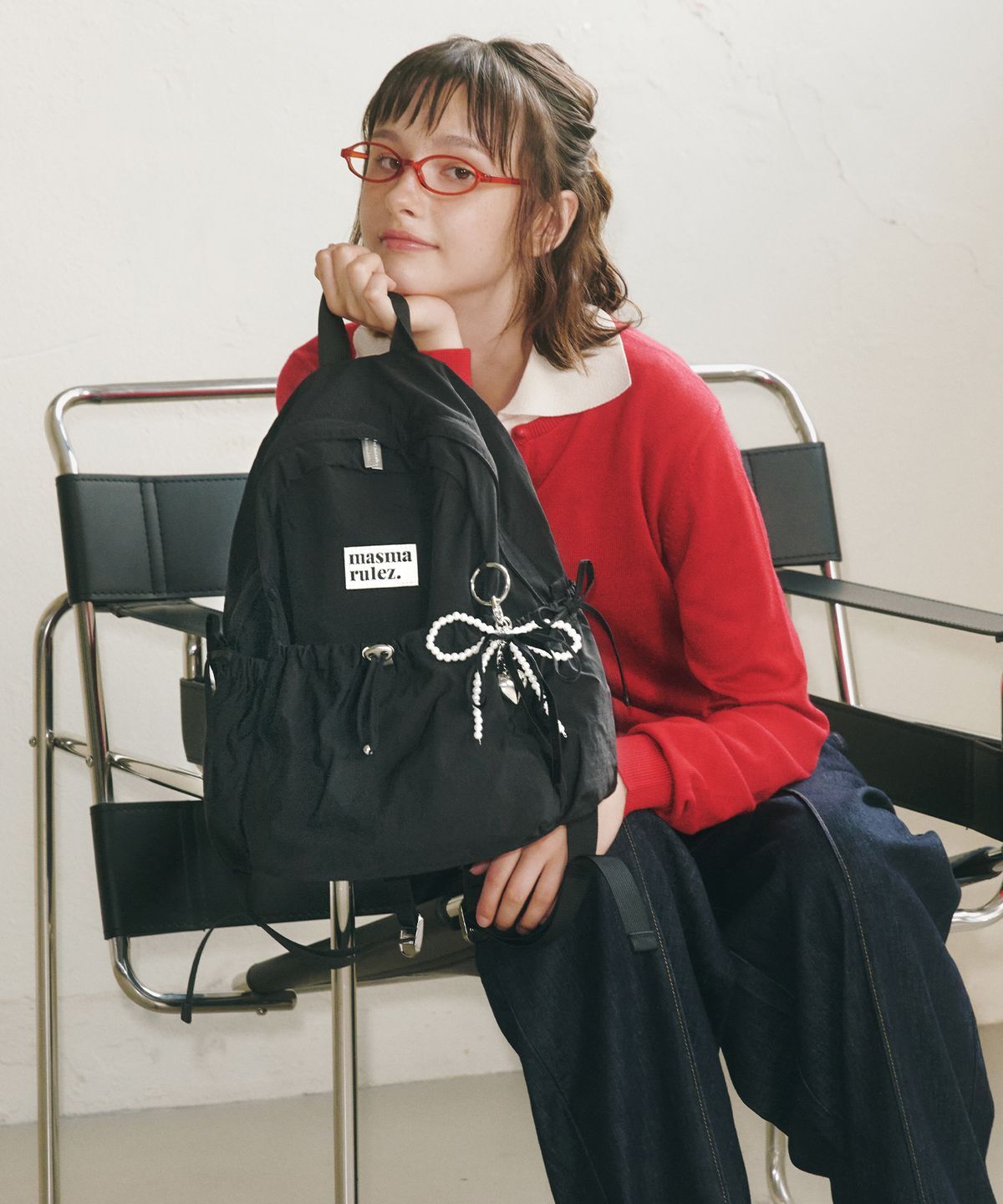 5535711_17606840020012_big