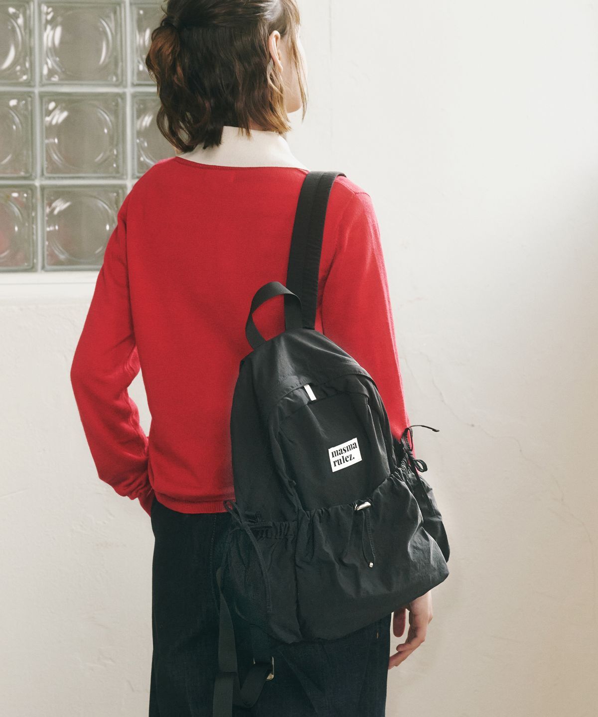 detail_5535711_17606840105311_big