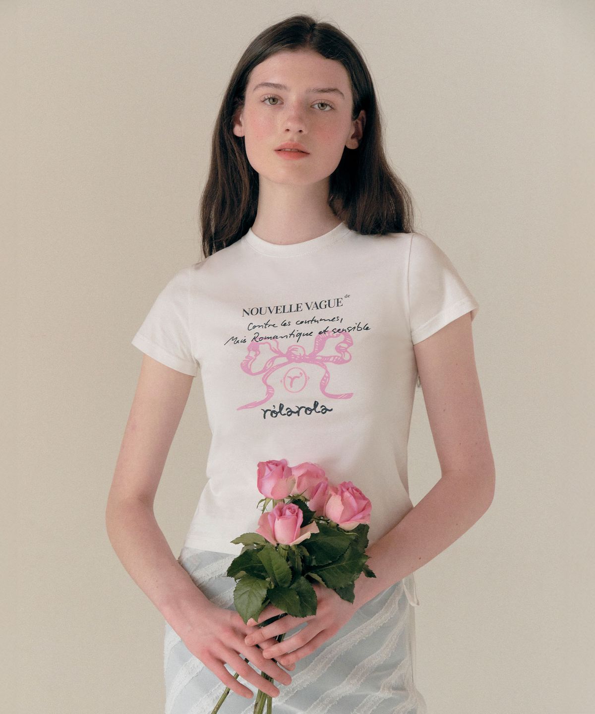 4002357_17121369262508_big