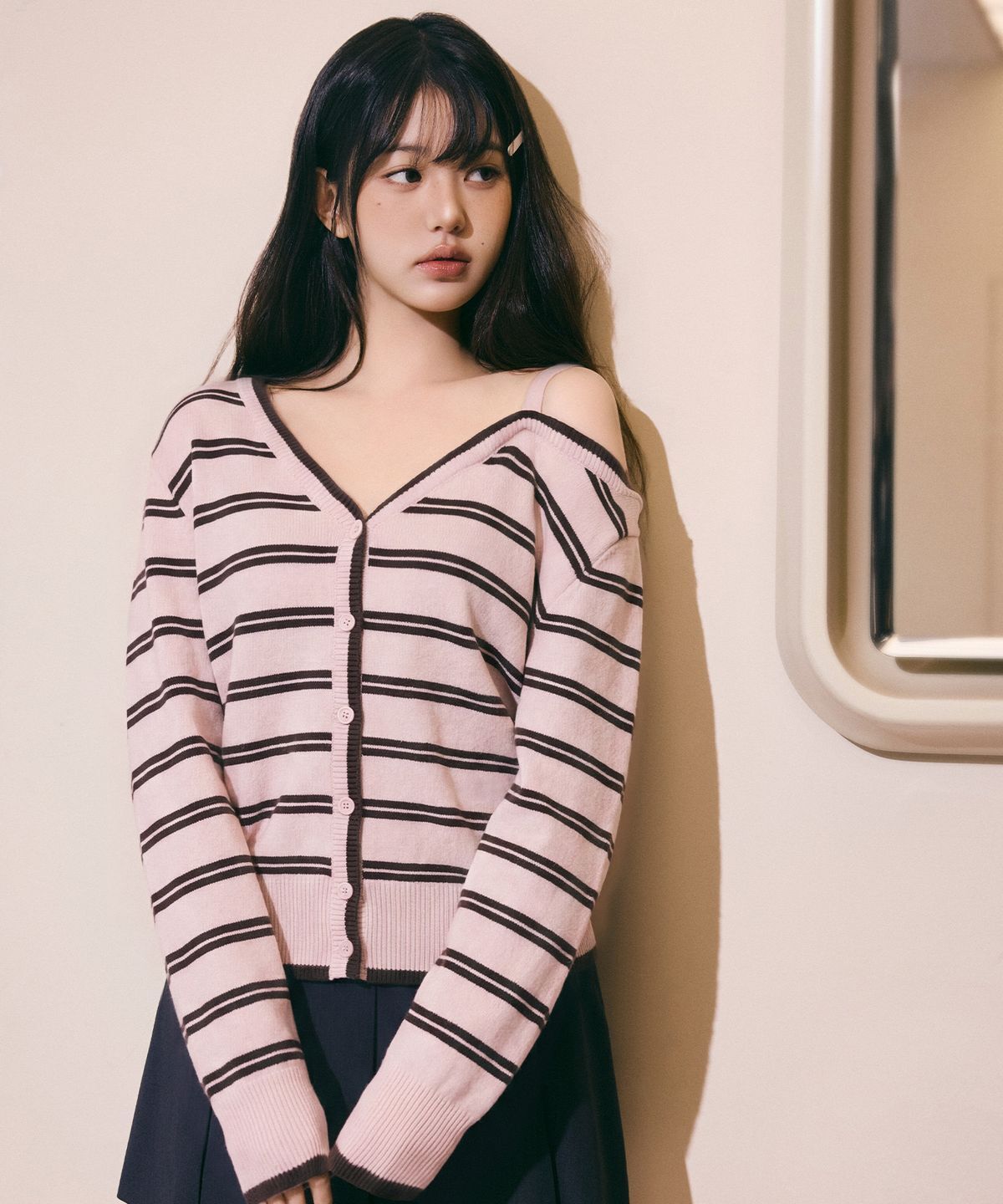 5956122_17739924781793_big