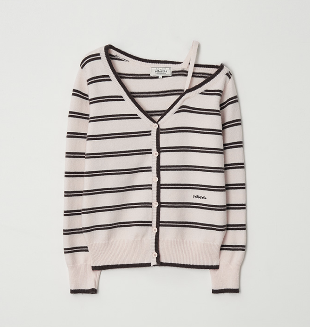 Screenshot 2026-04-26 at 2.06.21 PM