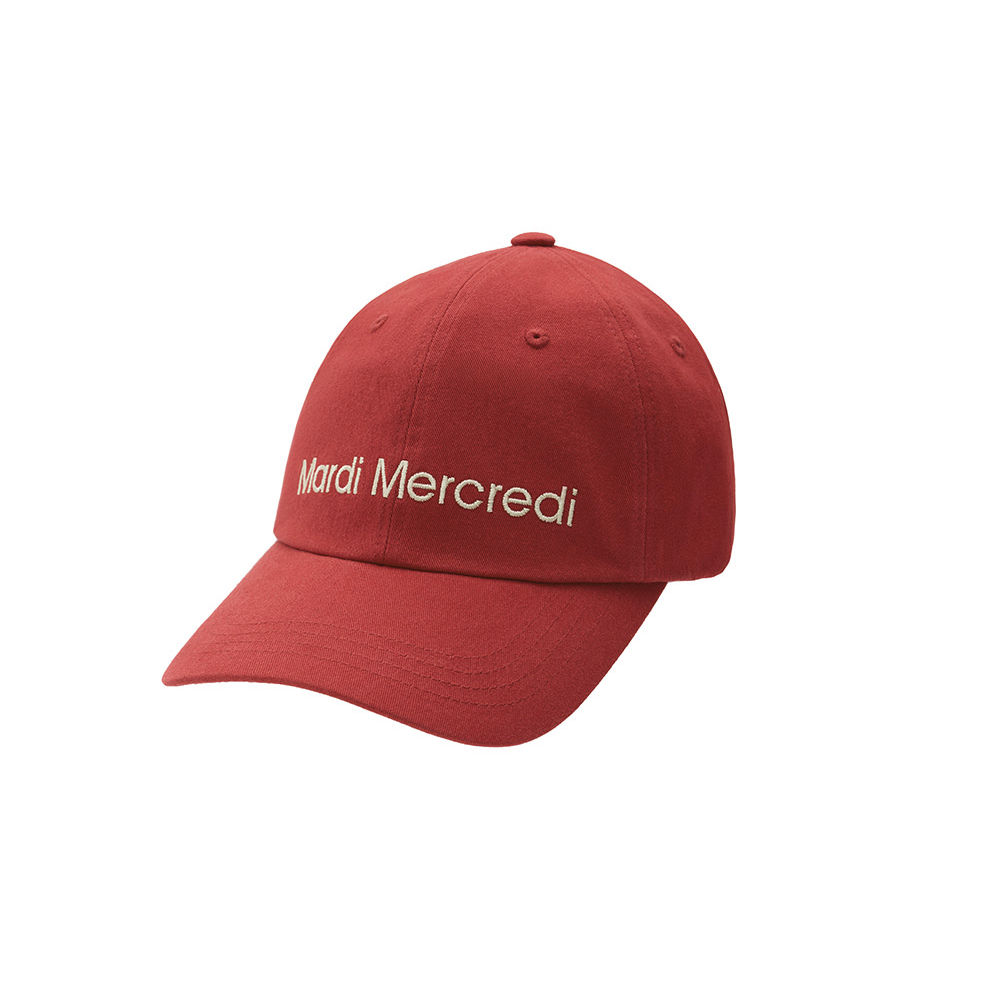 RED CREAM