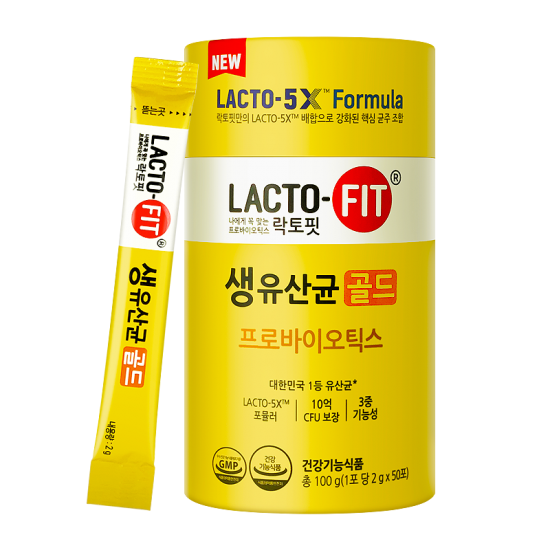 0510_CKD_Lacto_Fit_Gold-550x550.png