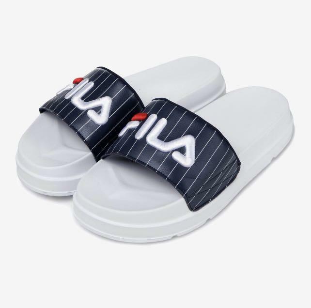 fila_drifter_jacked_up_slides_1634316256_bf3abe8d_progressive.jpeg