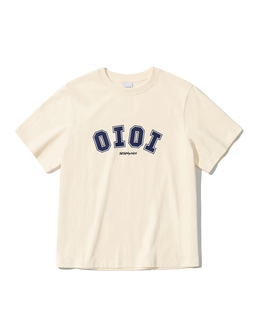 OIOI 2022 Signature Tshirts – Peach My Days