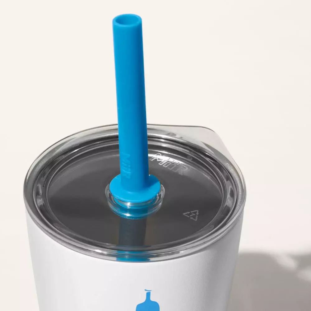 Miir-Press-Fit-Lid-and-Straw-M1-Detail