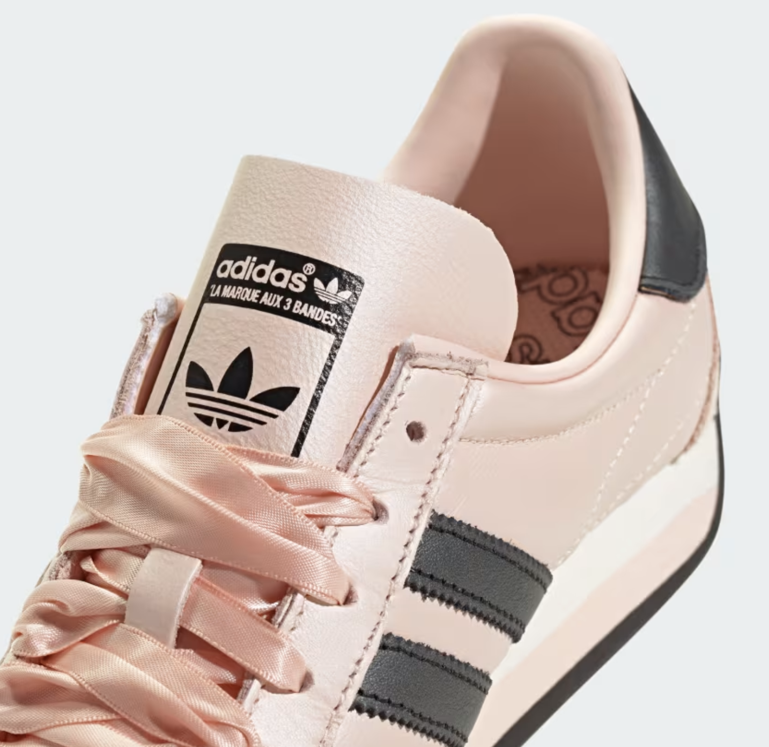 KOREA EXCLUSIVE Adidas Women s Originals Country OG