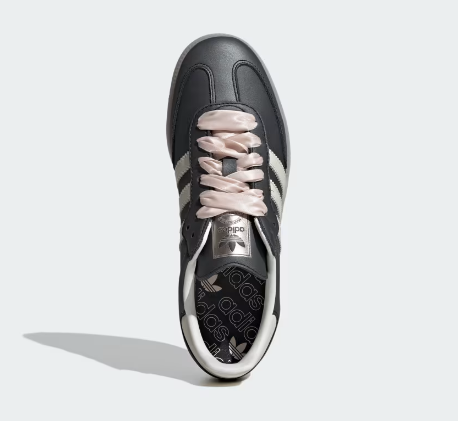 Adidas originals shoes korea 2025