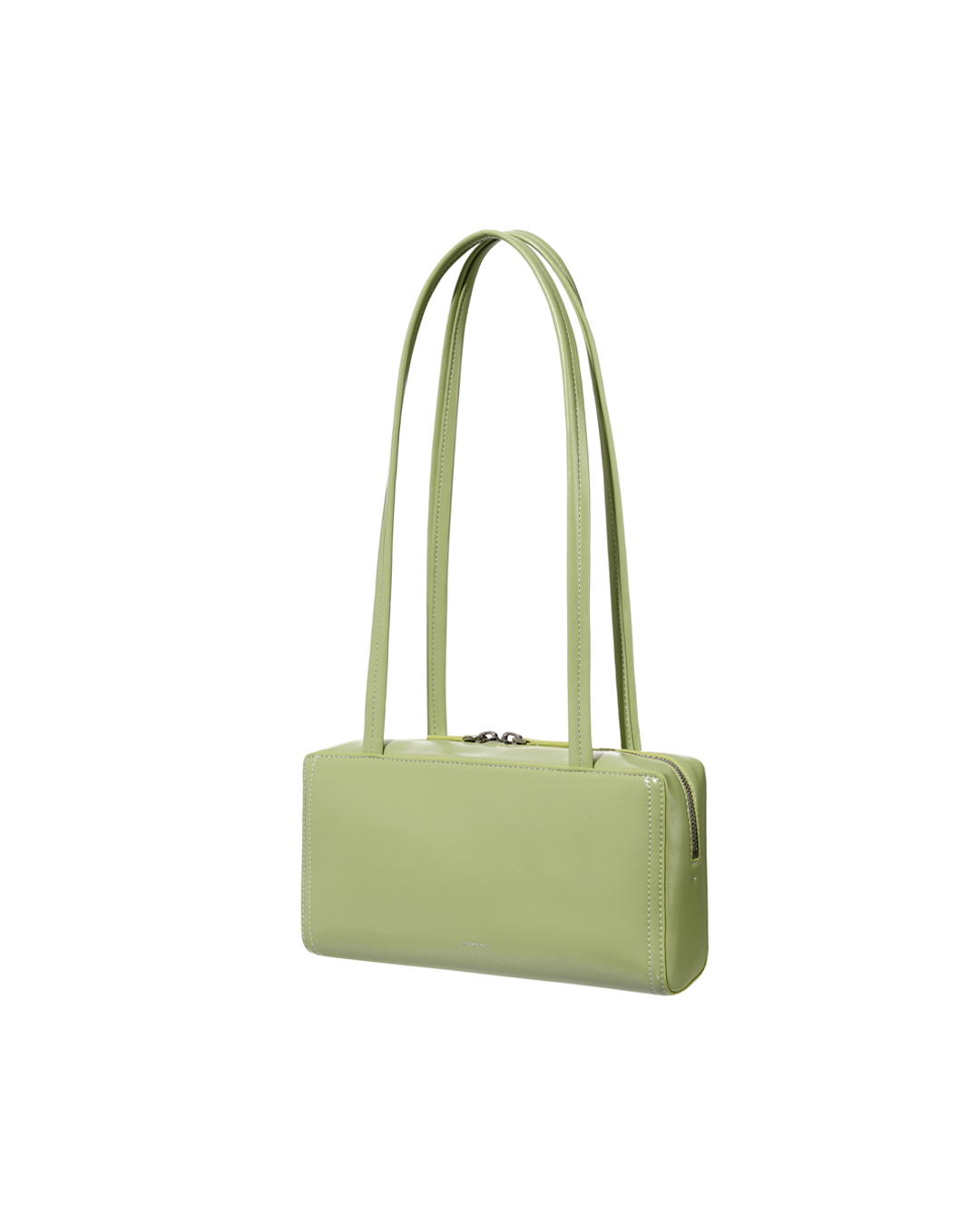 35a3a143a483a675ecbdfca560bbe393