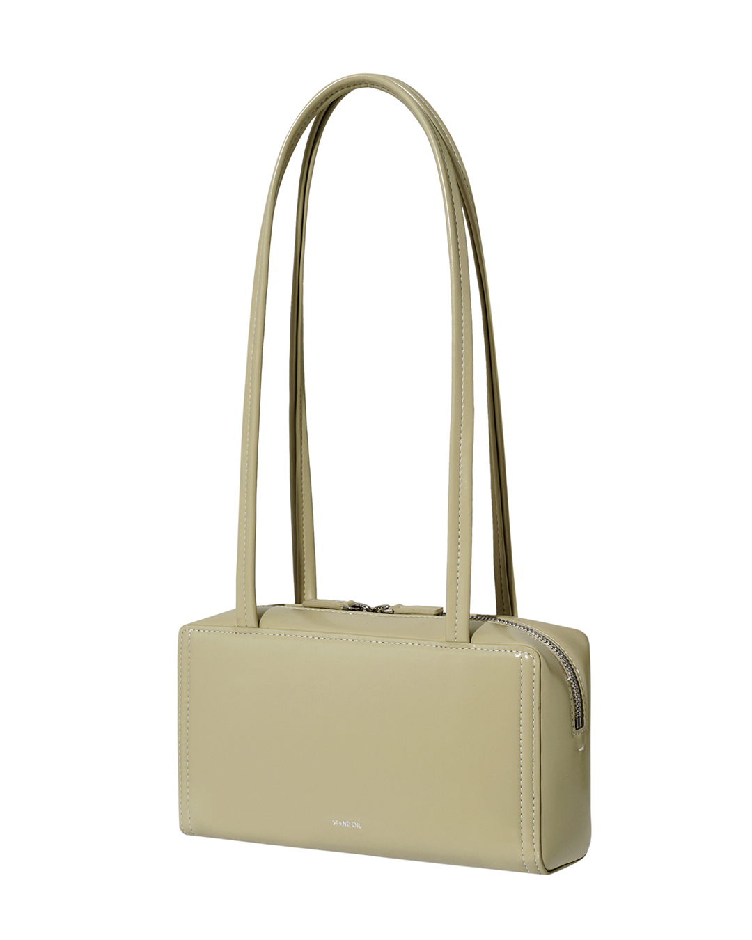 01073ffac4bccfd433b5d1714b3ccdd5