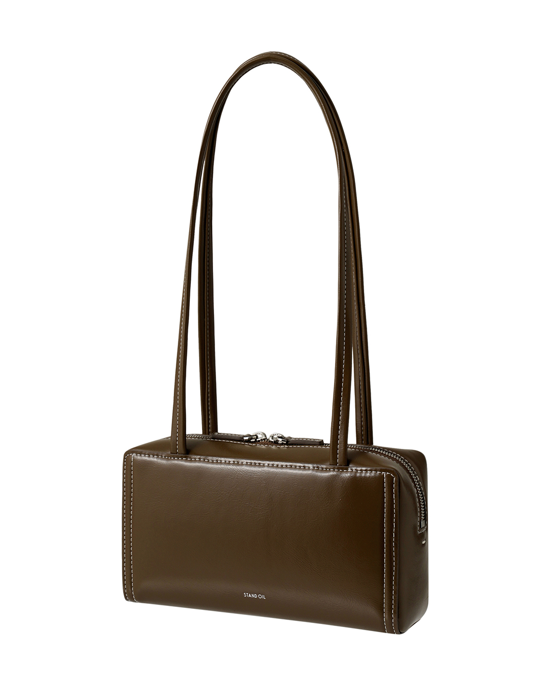 2555f66e4f821126e91c8f6cc660b6f9