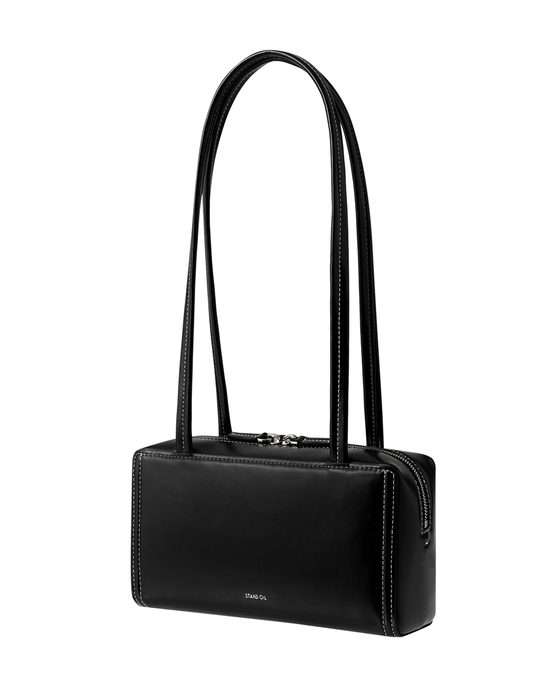 a3cac539b3f091b17bdc49cc6518b86e