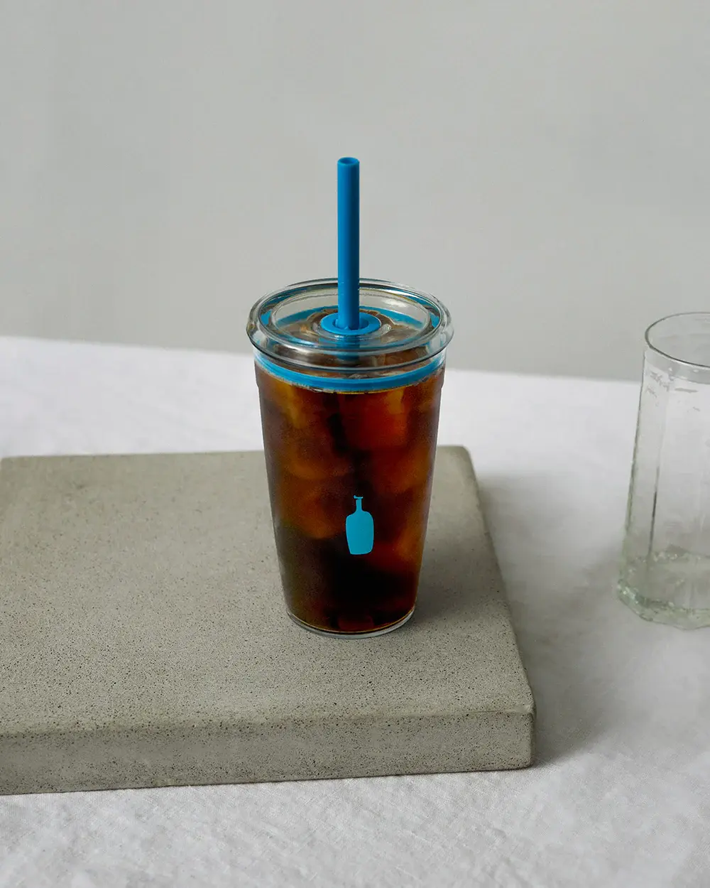 Clear-Cold-Tumbler-Hover