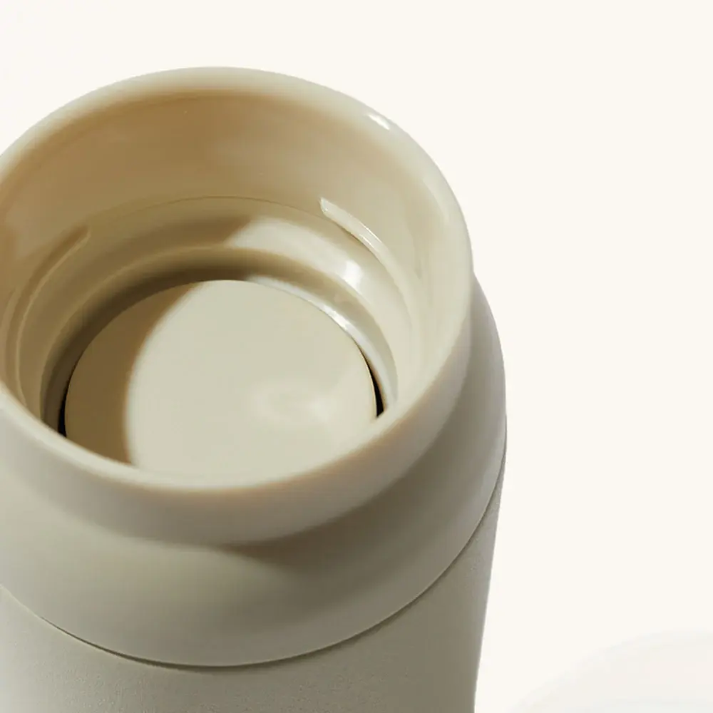 Kinto-Day-Off-Tumbler-M1-Detail2