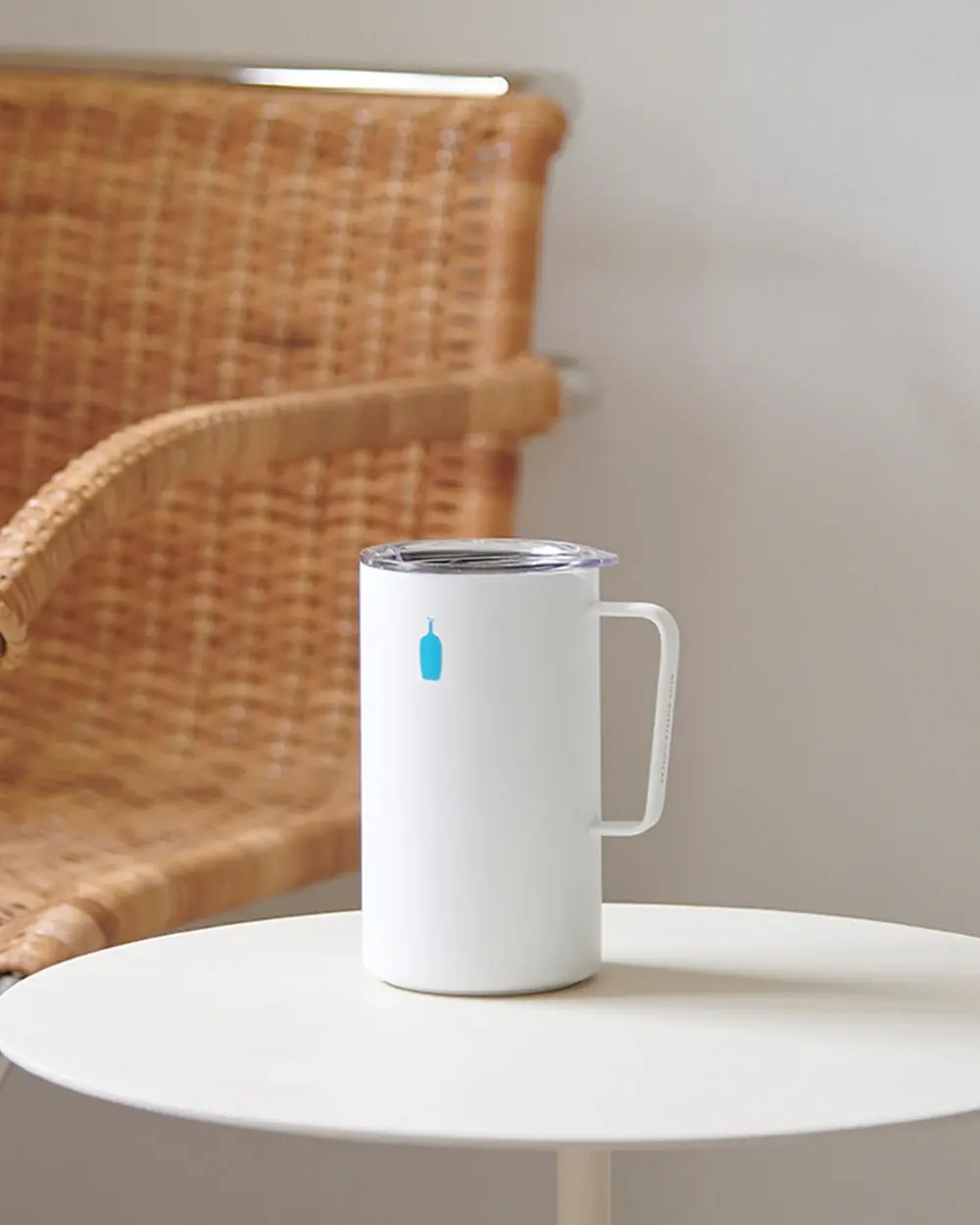 20240729_1000x1250px_240711-Travel-Mug-20oz-1_a2900dd8-9a92-493a-9828-9bc3506b8cff