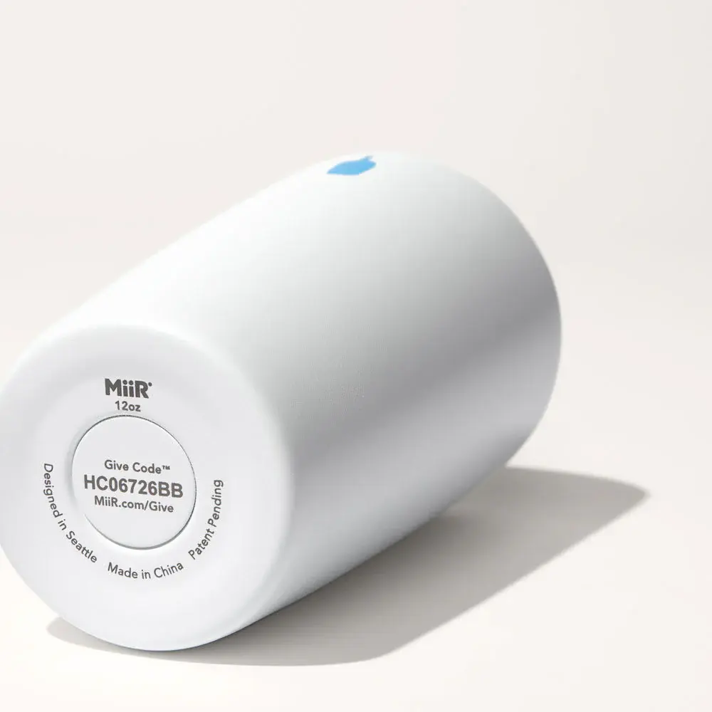 MiiR-12-oz-Commuter-Cup-No-Straw-M1-Detail1