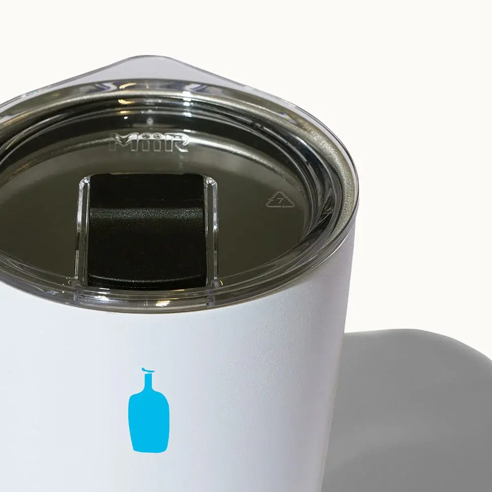 MiiR-12-oz-Commuter-Cup-No-Straw-M1-Detail2