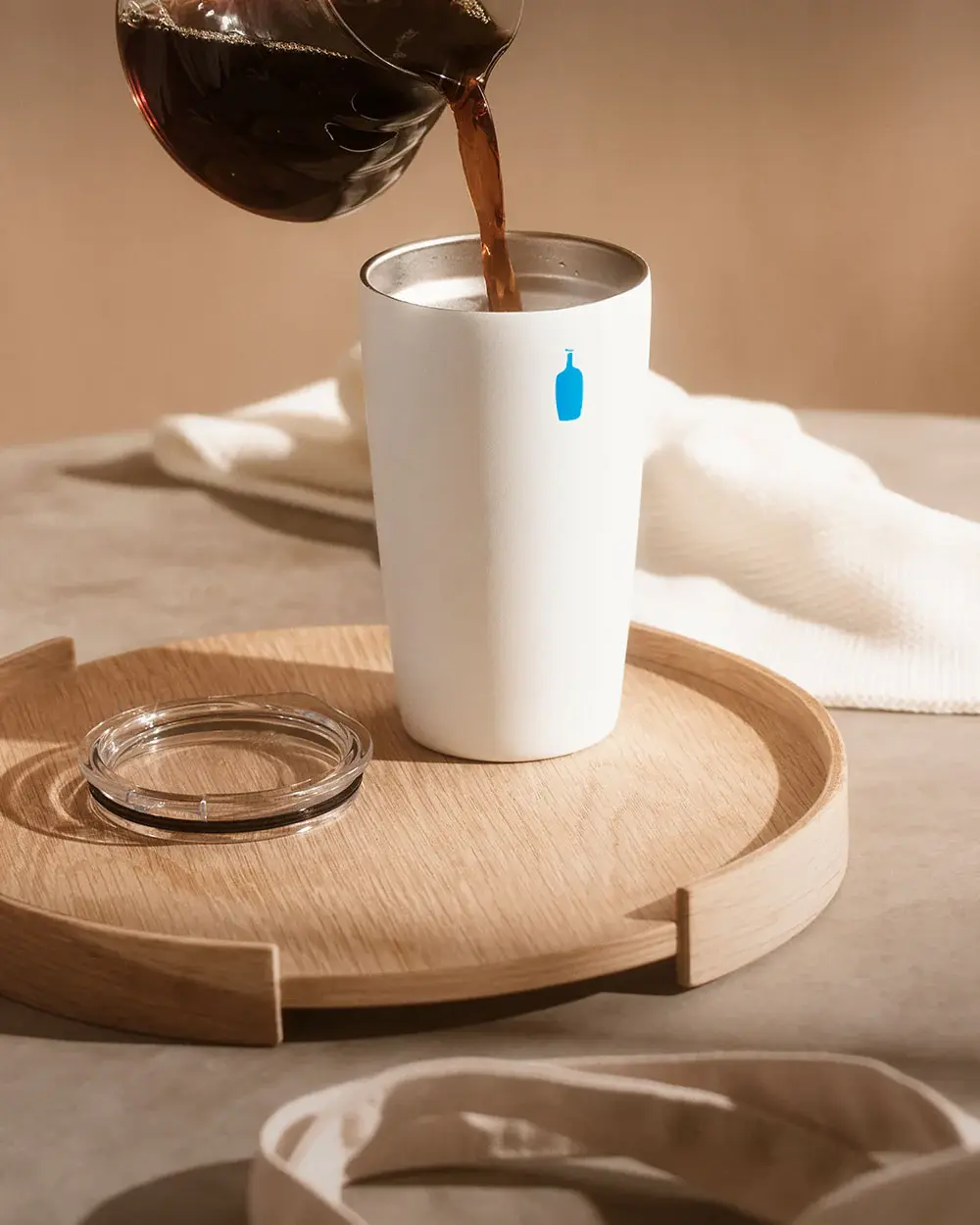 MiiR-12-oz-Commuter-Cup-No-Straw-Hover-M2
