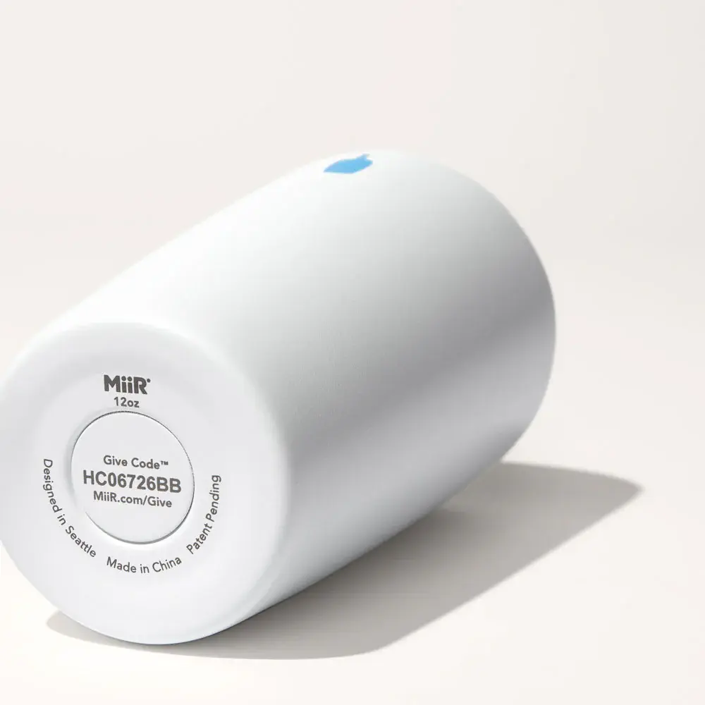 MiiR-12-oz-Commuter-Cup-No-Straw-M1-Detail1_25c84772-ef63-4301-889e-0615984805b0 (1)