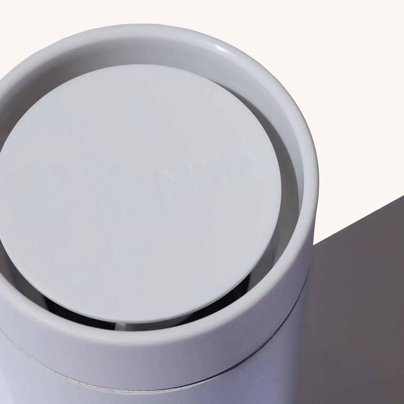 MiiR-360-Traveler-12oz-M1-Detail2