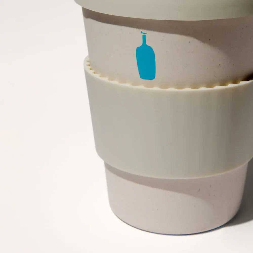 Blue-Bottle-Ecoffee-12-oz-Cup-M1-Detail1