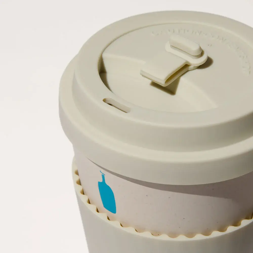 Blue-Bottle-Ecoffee-12-oz-Cup-M1-Detail2