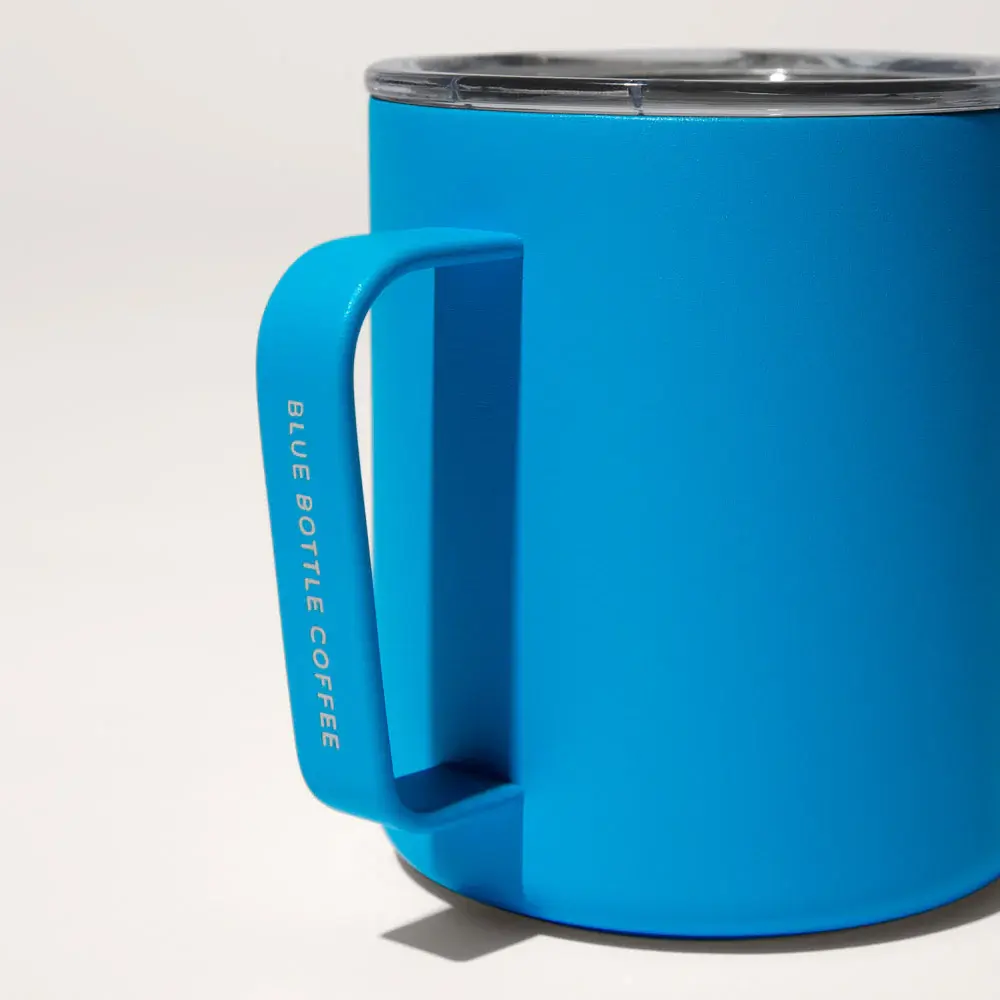 MiiR-12-oz-Travel-Mug-Blue-M1-Detail