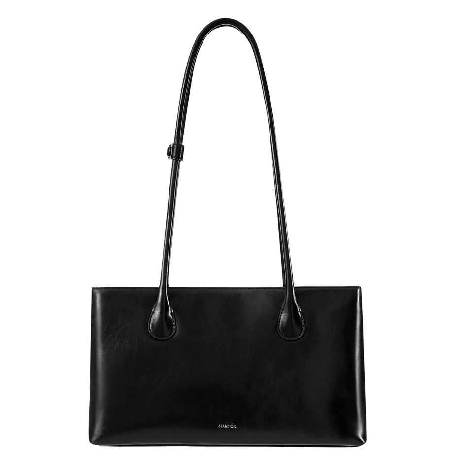 Screenshot 2024-10-20 at 3.13.27 PM