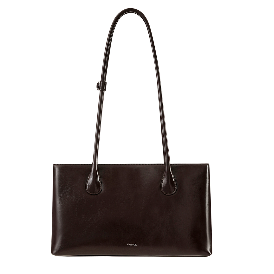 Screenshot 2024-10-20 at 3.13.17 PM