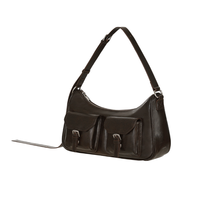 Screenshot 2024-11-06 at 10.35.58 AM