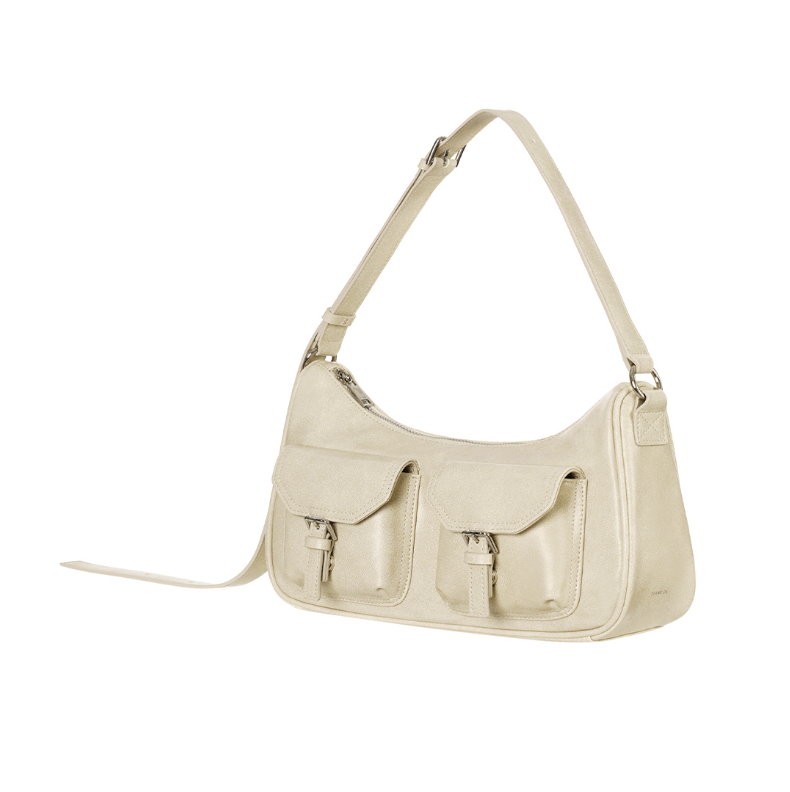 Screenshot 2024-11-06 at 10.37.22 AM