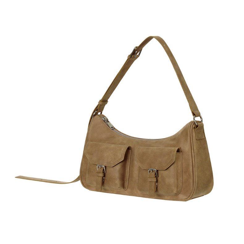 Screenshot 2024-11-06 at 10.37.16 AM