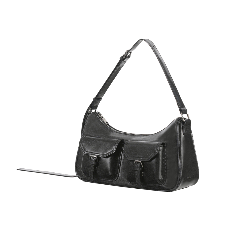 Screenshot 2024-11-06 at 10.37.34 AM