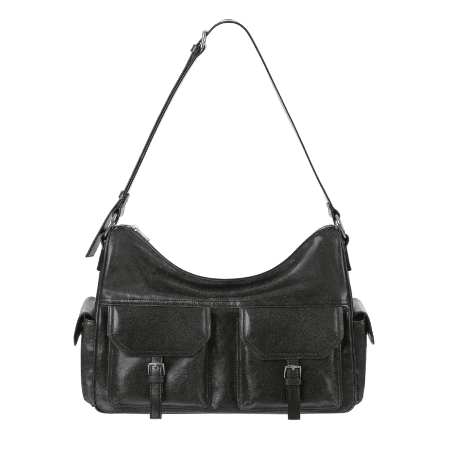 Screenshot 2024-11-06 at 10.39.56 AM