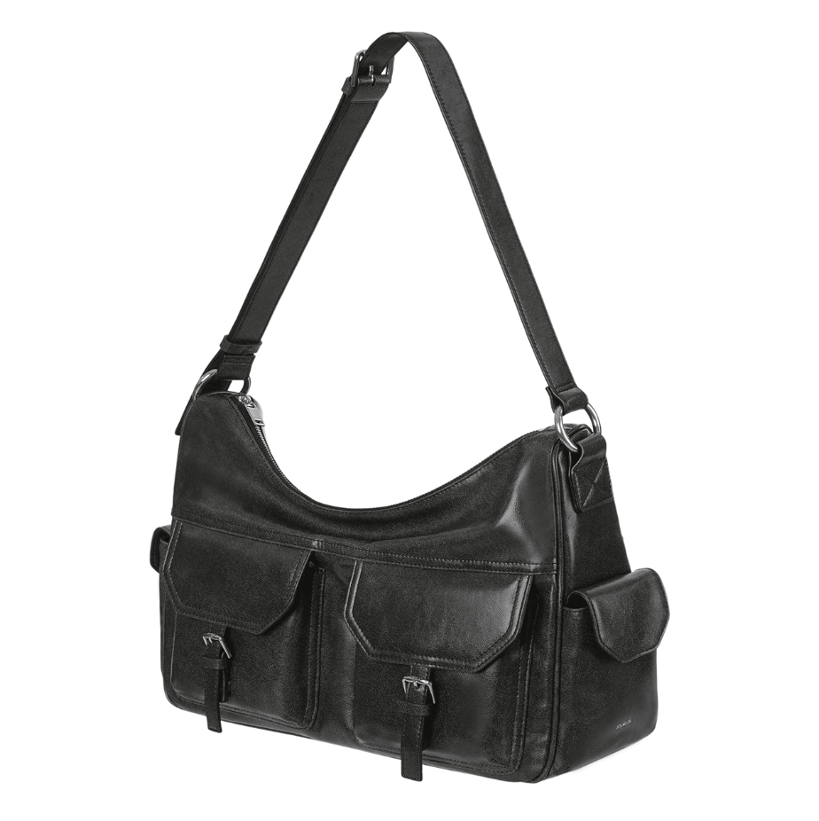 Screenshot 2024-11-06 at 10.40.00 AM