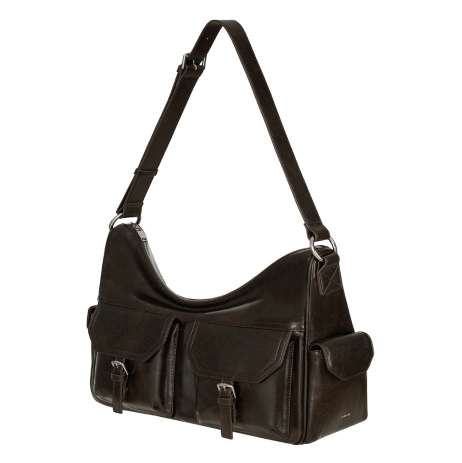 Screenshot 2024-11-06 at 10.39.36 AM