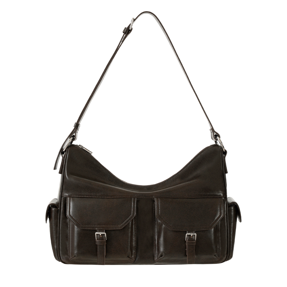 Screenshot 2024-11-06 at 10.39.30 AM