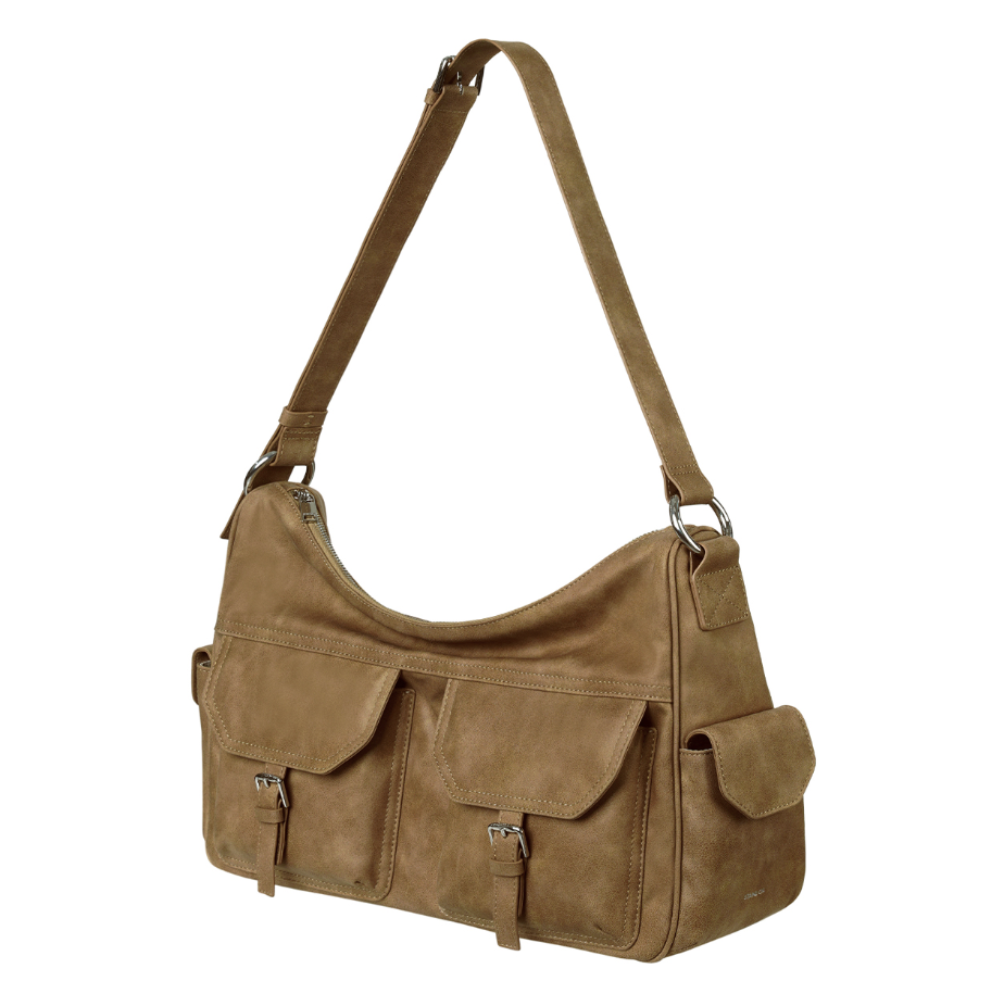 Screenshot 2024-11-06 at 10.40.28 AM